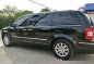 Chrysler Town and Country 2011 for sale-3