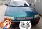 Mazda 323 1997 manual all power-3