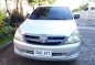 Toyota Innova Diesel D4D 2005 for sale-8