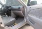 Toyota Corolla 1998 for sale-8