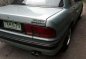 1991 Mitsubishi Galant for sale-6