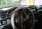 2003 Honda CRV automatic suv xtrail revo pajero-2