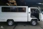 Mitsubishi L300 fb 1995 model FOR SALE -7