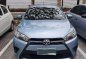 2014 Toyota Yaris for sale-2