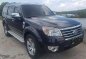 Ford Everest 2011 Very Good Condition For Sale -1