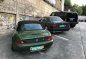 BMW Z3 Wide Body Z3 Green For Sale -1