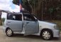 Nissan Cube 2002 for sale-0