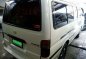 2002 Toyota Hiace for sale-2