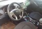 Hyundai Tucson 2010 for sale-3