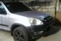 Honda cCv 2002 model FOR SALE-1