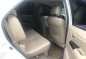 2007 Toyota Fortuner for sale-4