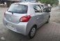 Mitsubishi Mirage 2015 for sale-4