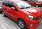 2016 Toyota Wigo for sale-0