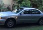 Nissan Cefiro 2001 for sale-1