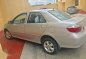 VIOS1.3E2005-3