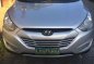 Hyundai TUCSON 2013 not 2011 2012 2014 2015 avanza innova crv vios-1