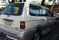 Toyota Revo 2000 for sale-7