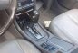 Nissan cefiro A34  Black Well Maintained For Sale -5