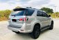 2015 Toyota FortuneR FOR SALE-5