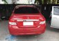 Well-maintained Mitsubishi Mirage G4 2016 for sale-2