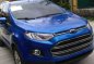 2017 Ford Ecosport for sale-0