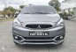 2016 Mitsubishi Mirage for sale-1