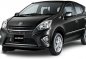 Looking for Toyota Wigo AT 2014-2015-0