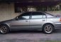 1997 Honda Civic vti for sale -2