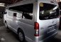 2016 Toyota Hiace for sale-6