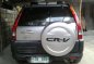 Honda cCv 2002 model FOR SALE-7