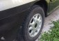 Kia Carnival 2.9 model 2001-5