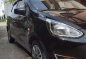 2013 Mitsubishi Mirage for sale-2