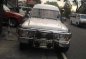 1997 Nissan Patrol for sale-2