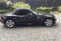 2001 BMW Z3 for sale-5