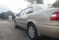 Toyota Corolla 1998 for sale-9