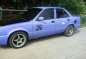 Nissan Sentra 1993 for sale-0