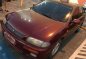 Mazda 323 1996 for sale-1