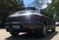 Porsche Macan 2015 Cayenne For Sale -4