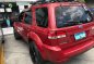 2010 Ford Escape for sale-2