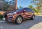 2016 Hyundai Tucson for sale-2