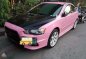 2010 Mitsubishi Lancer for sale-0