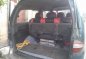 Hyundai Starex 2007 for sale-3