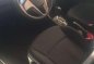 2017 Hyundai Accent 1.4 GL AT-CVT For Sale -5