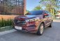 2016 Hyundai Tucson for sale-0