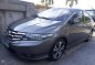 Honda City 2012 for sale-4