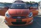 2015 Hyundai Accent for sale-0