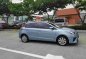 Good as new Toyota Yaris 2014 for sale-5