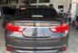 Honda City 2016 for sale-1