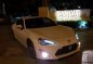 Toyota 86 2013 for sale-6