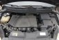 Ford Focus 2010 1.8s GAS-6